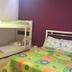 Habitació
