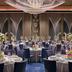 Sala de banquets