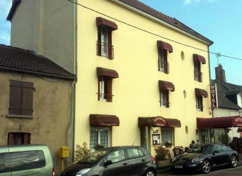 Edifici Foto