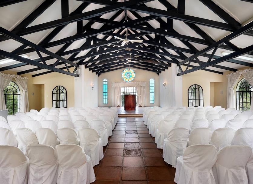 Sala de conferències Foto