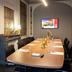 Sala de conferències