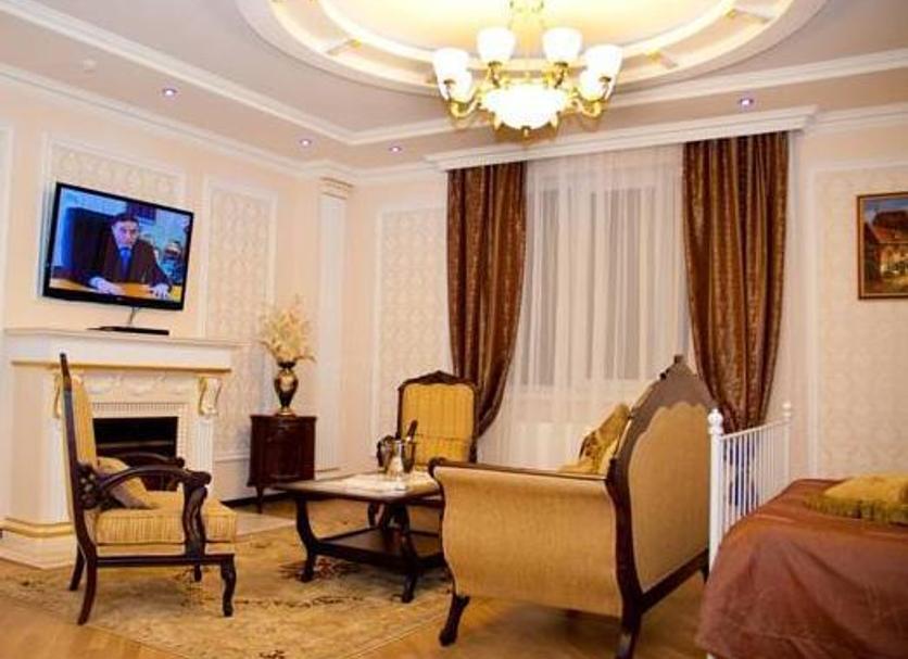 Sala Foto