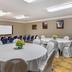Sala de conferències
