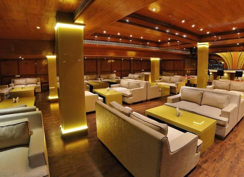Sala d'estar Foto