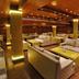 Sala d'estar