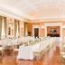 Sala de banquets