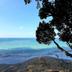Platja