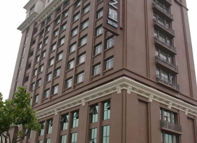 Edifici Foto