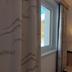 Serveis de l’habitació