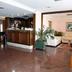 Recepció