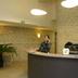 Recepció