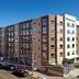 Edifici