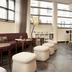 Sala d'estar