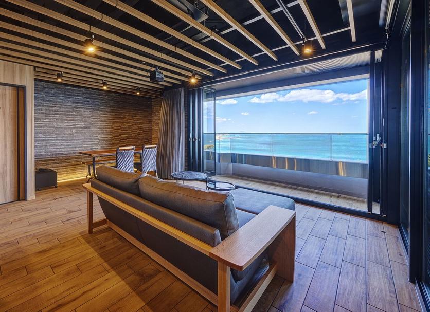 Sala Foto