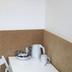 Serveis de l’habitació