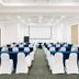 Sala de conferències