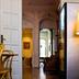 Serveis de l’habitació