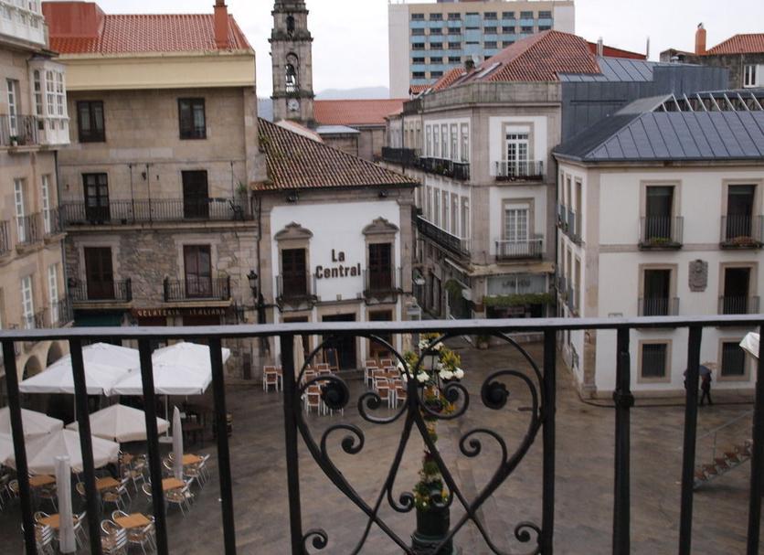 Balcó Foto