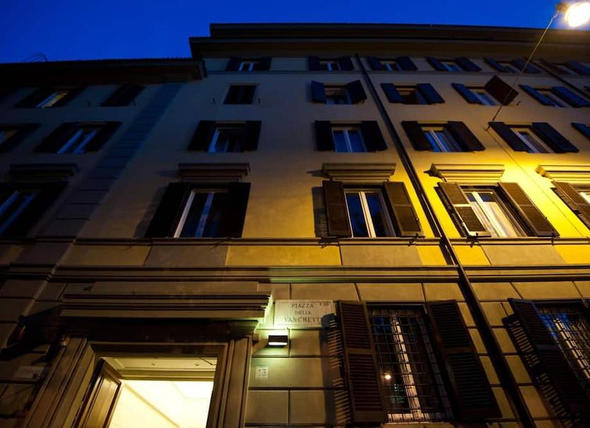 Edifici Foto
