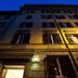 Edifici