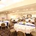 Sala de banquets