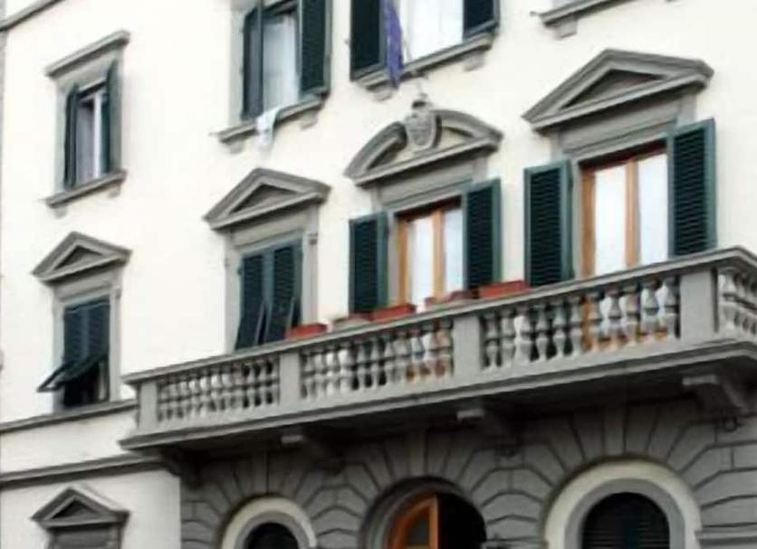 Edifici Foto