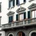 Edifici