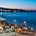 Platja