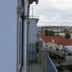 Balcó