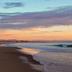 Platja