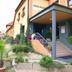 Edifici