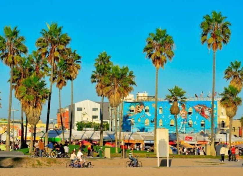Platja Foto