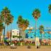 Platja