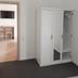 Serveis de l’habitació