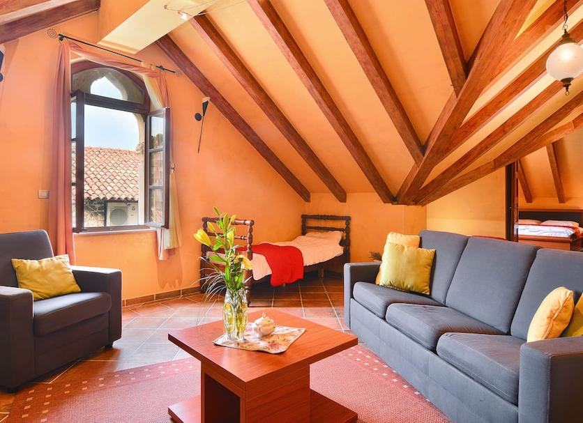 Sala Foto