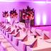 Sala de banquets