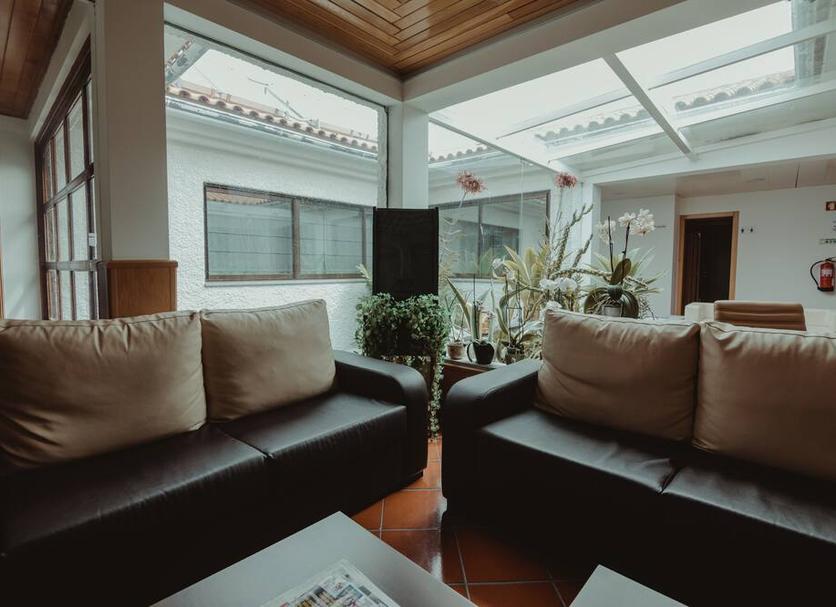 Sala Foto