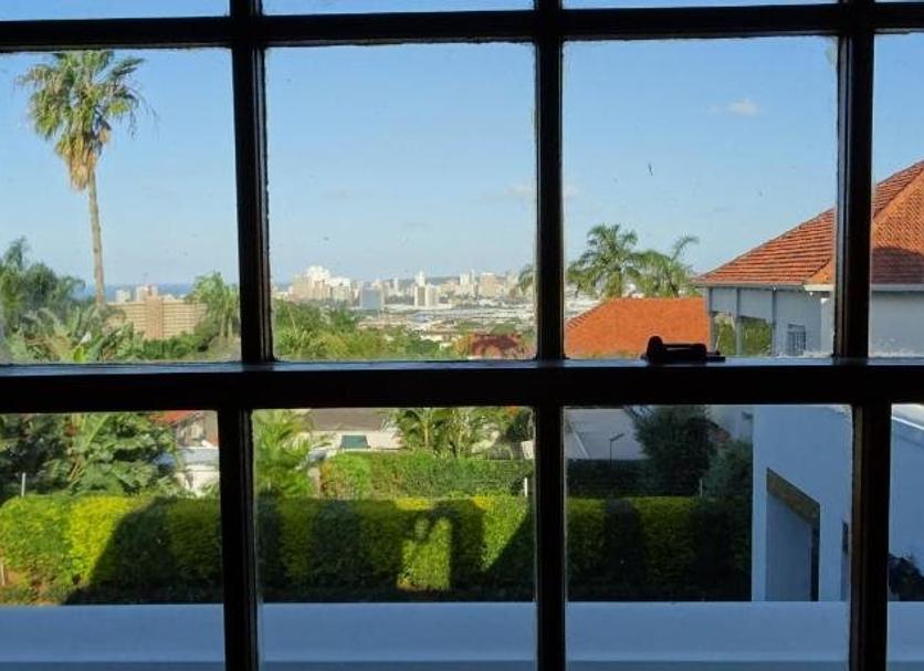 Balcó Foto