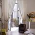 Serveis de l’habitació