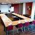 Sala de conferències