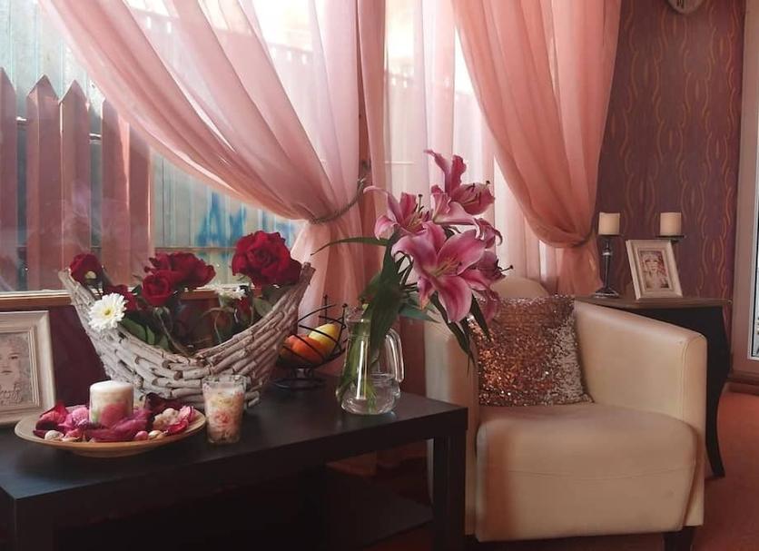 Serveis de l’habitació Foto