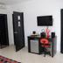 Serveis de l’habitació