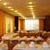Sala de banquets