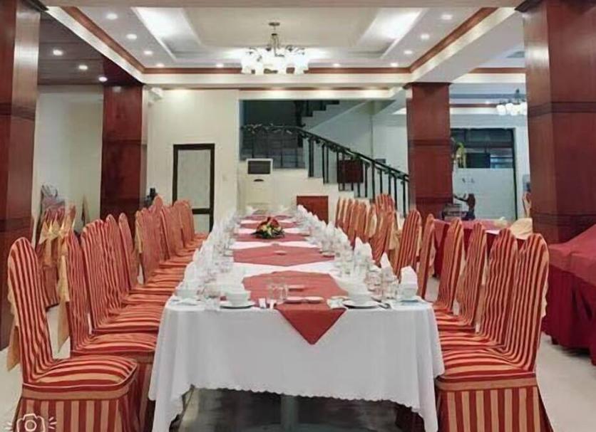 Sala de conferències Foto