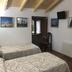 Habitació