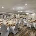 Sala de banquets