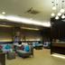 Sala d'estar