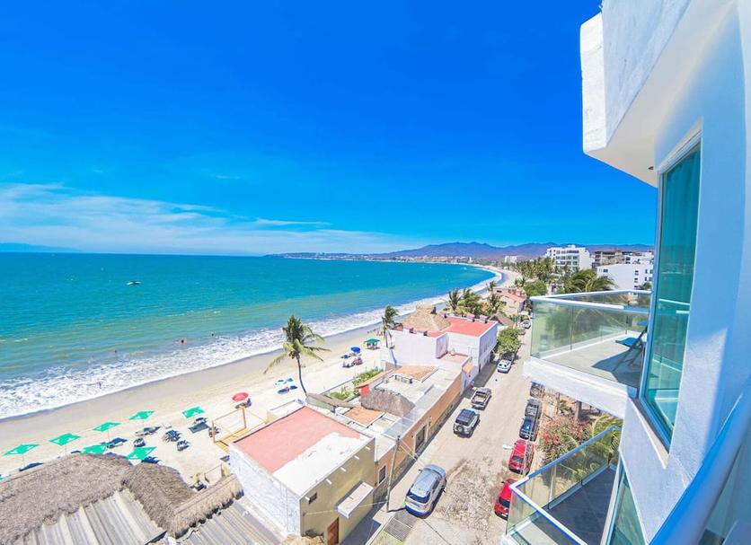 Platja Foto