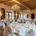 Sala de banquets