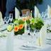 Sala de banquets